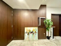 One Pearl Bank (D3), Apartment #454982831